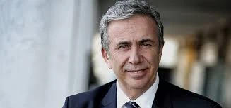 Mansur Yavaş Kimdir-Nereli? Mansur Yavaş hangi Parti'den aday olacak? (CHP-İYİ PARTİ)